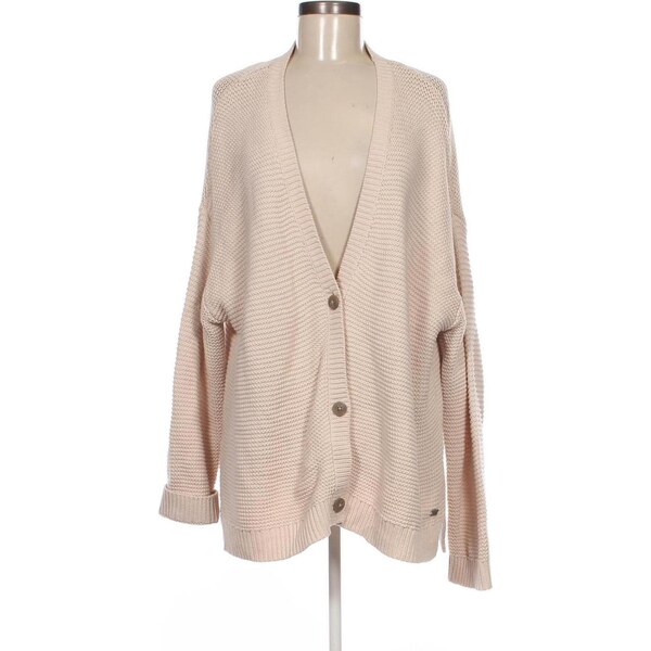 Dámsky kardigán Gina Benotti 63794077