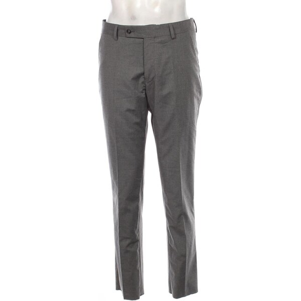 Pánske nohavice Unbranded 63794109