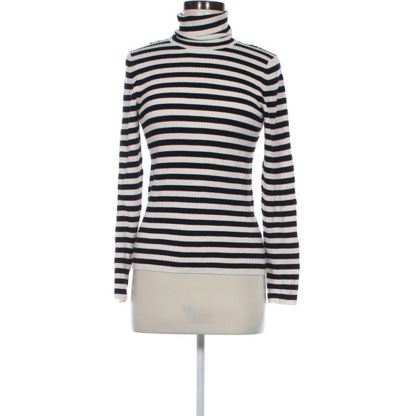 Dámsky pulóver Hallhuber 63794302