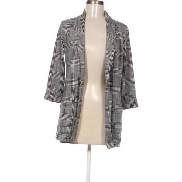 Dámsky kardigán Fb Sister 63794124