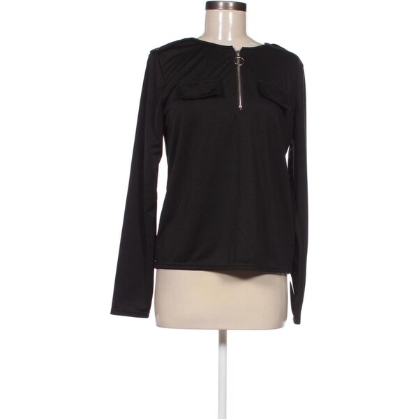 Dámska blúza Unbranded 63794135