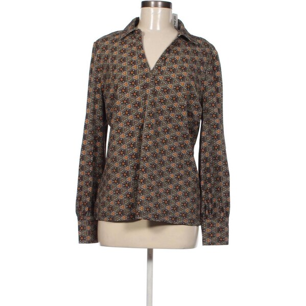 Dámska blúza Tramontana 63794311