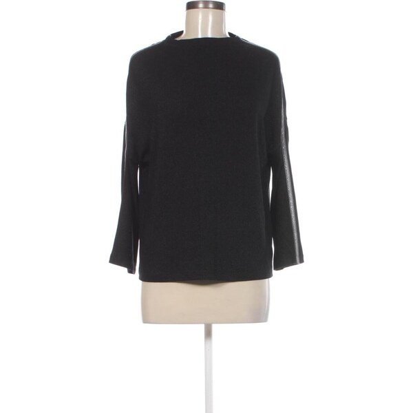 Dámska blúza Opus 63794319