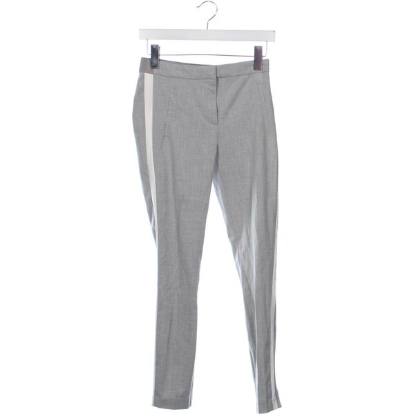 Dámske nohavice Zara 63794159