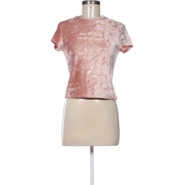 Dámska blúza H&M Divided 63794363