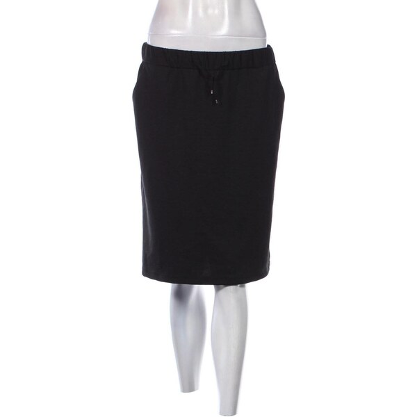 Sukňa Laura Torelli 63796198