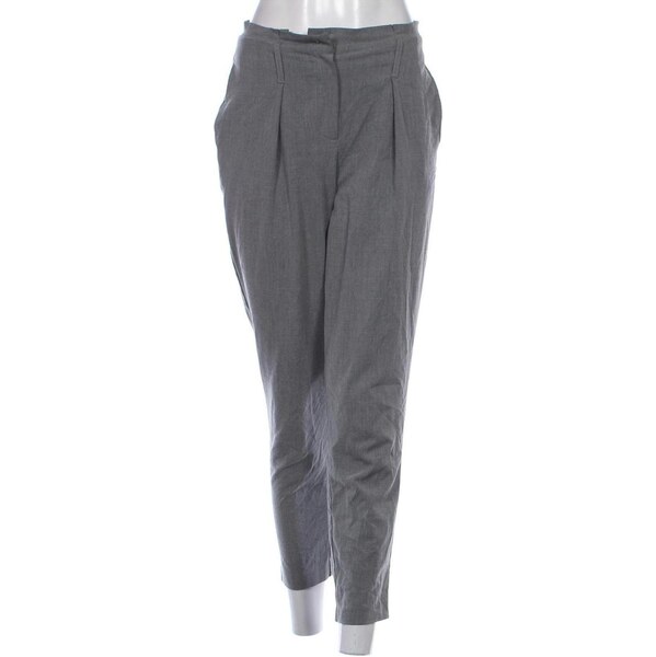 Dámske nohavice ONLY 63794343