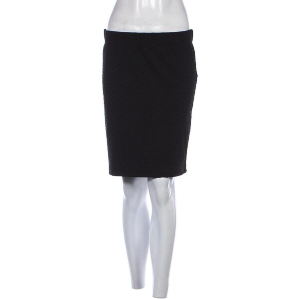 Sukňa Janina 63796288