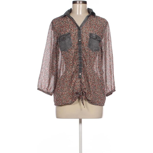 Dámska blúza Unbranded 63796313