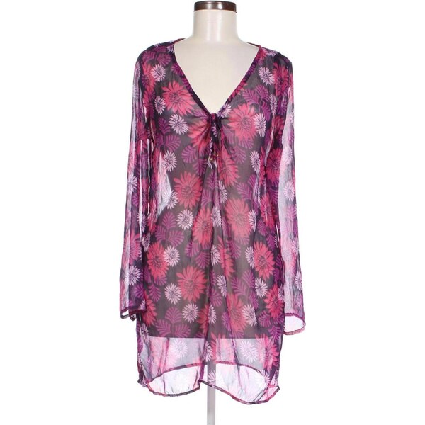 Dámska blúza Gina Benotti 63796257