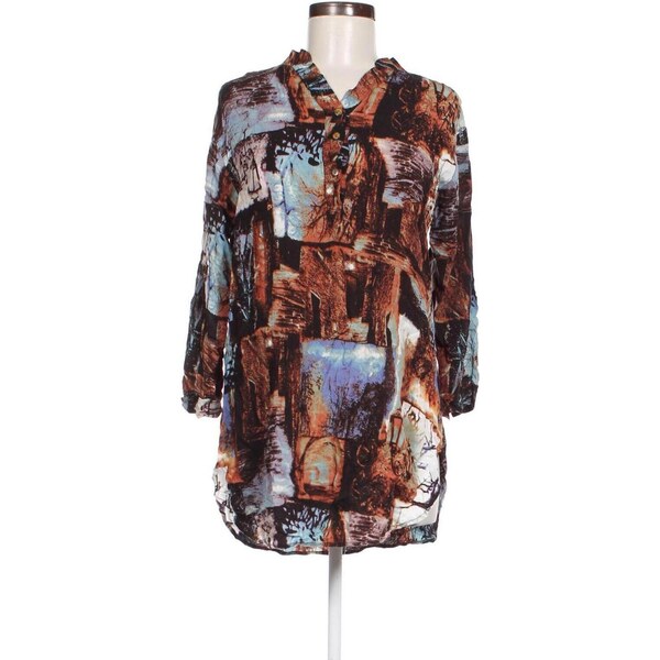 Dámska blúza Unbranded 63796258