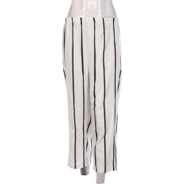 Dámske nohavice Unbranded 63794411