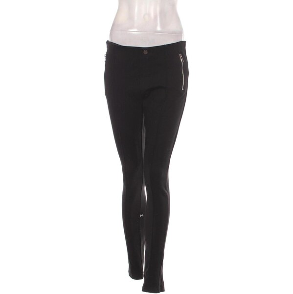 Dámske nohavice Pescara 63794143