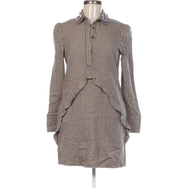 Šaty Mango Tree 63794318