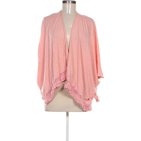 Dámsky kardigán Edc By Esprit 63794240