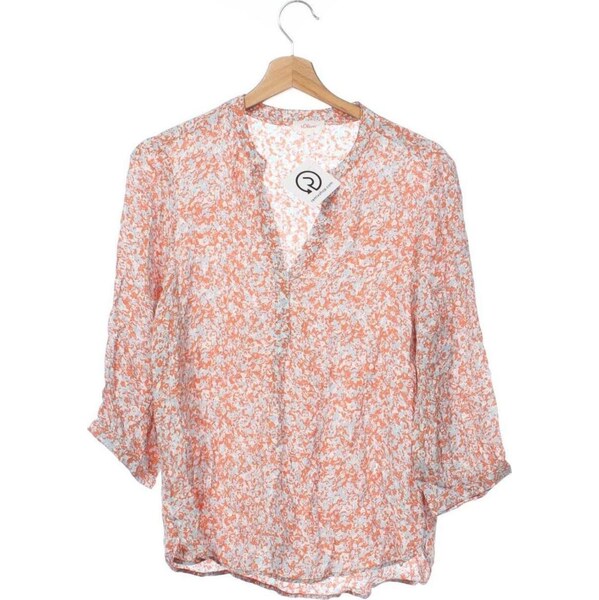 Dámska blúza S.Oliver 63796300