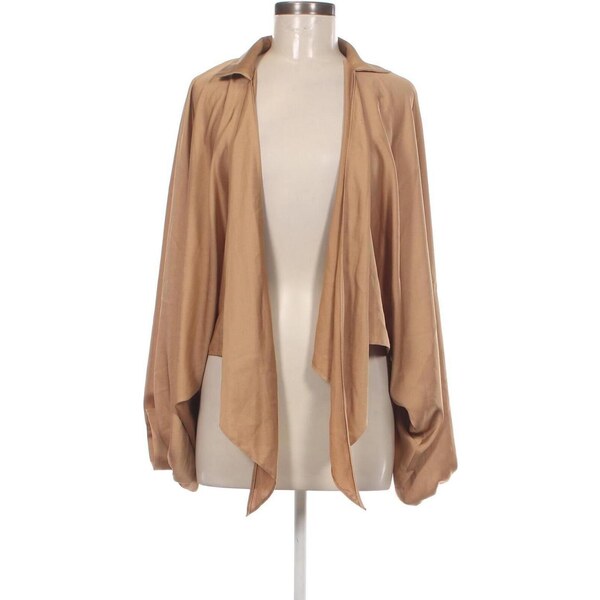 Dámsky kardigán Unbranded 63796309