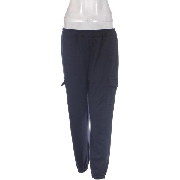 Dámske nohavice Unbranded 63794395