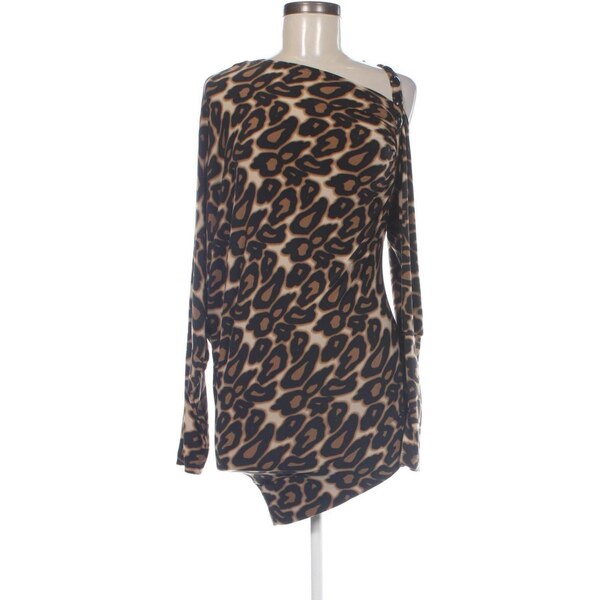 Dámska blúza Unbranded 63796252