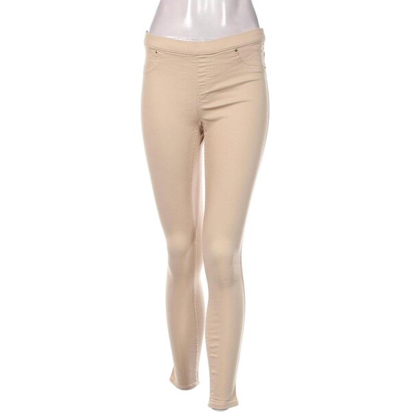 Dámske nohavice H&M 63794392