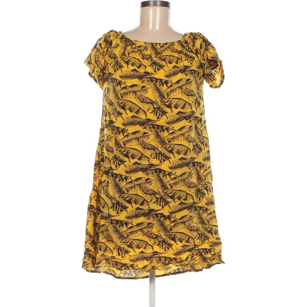 Šaty 17 & Co. 63796246