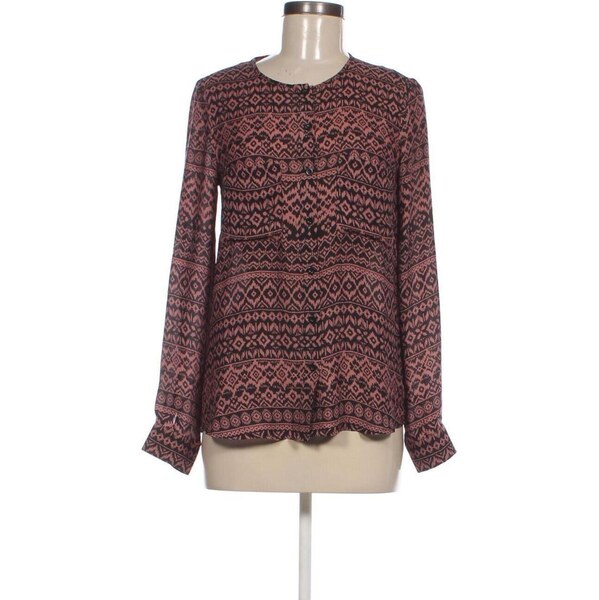 Dámska košeľa Forever 21 63796263