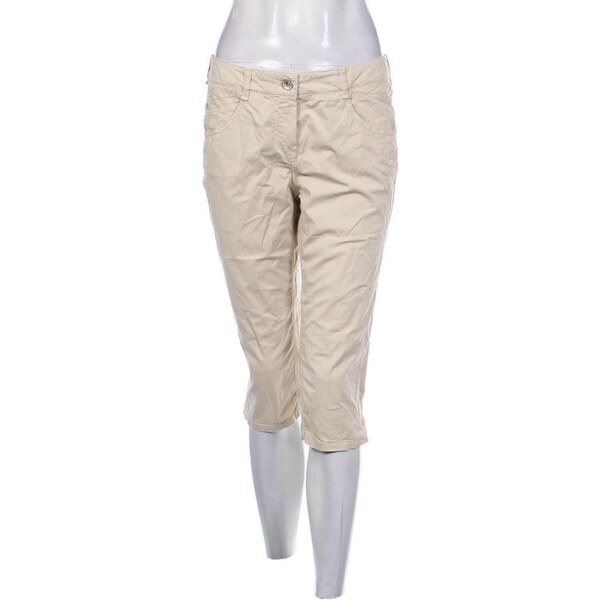 Dámske nohavice Gardeur 63794210