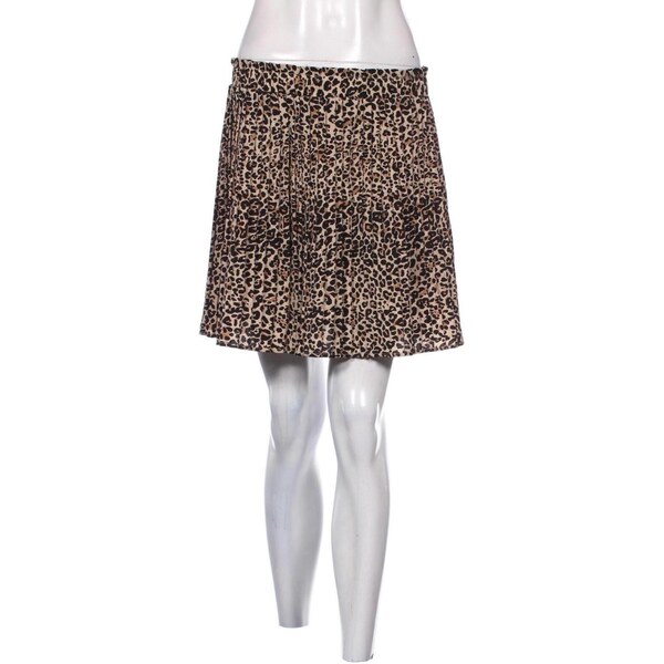 Sukňa Drole De Copine 63794214