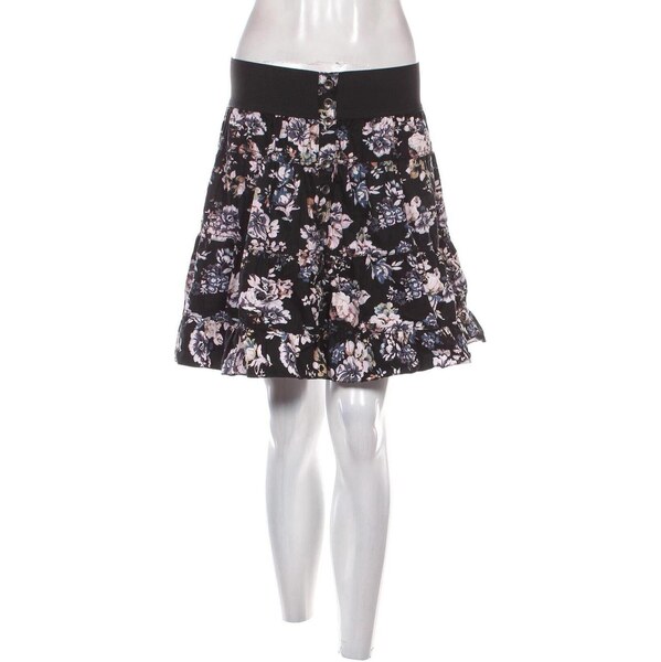 Sukňa Okay 63794218