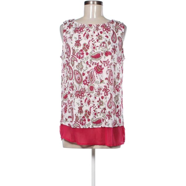 Dámsky top Janina 63794245