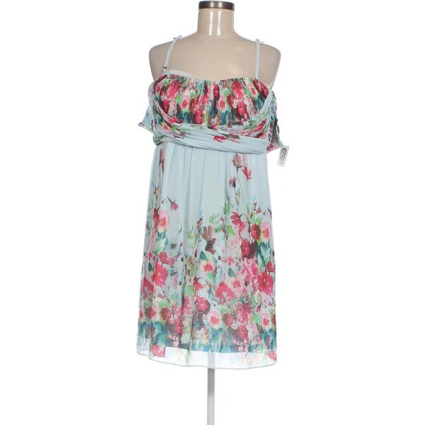 Šaty Esprit 63794252