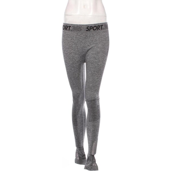 Dámske legíny Unbranded 63794280