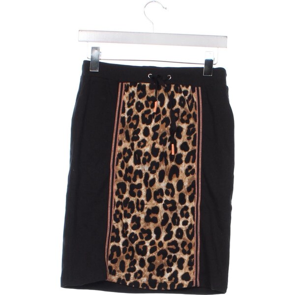 Sukňa Betty Barclay 63794608