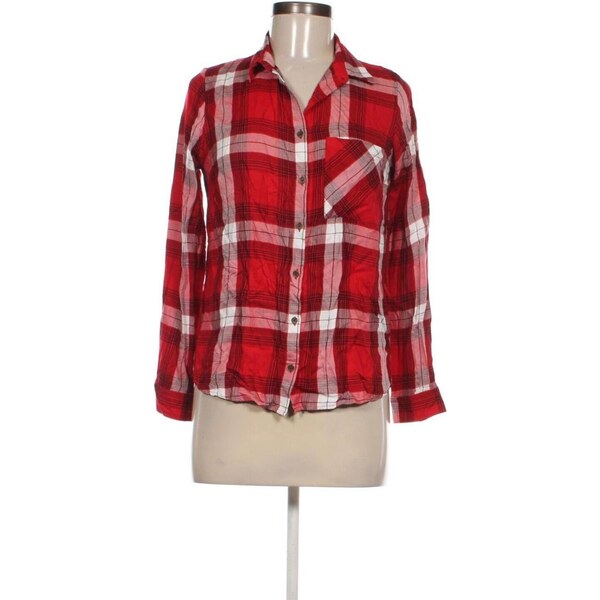 Dámska košeľa Kiabi 63794426