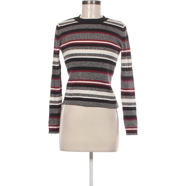 Dámsky pulóver H&M Divided 63794453