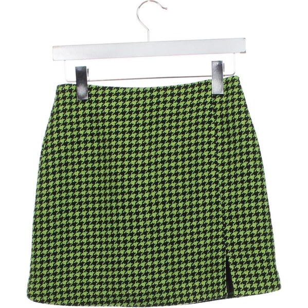 Sukňa Sinsay 63794454