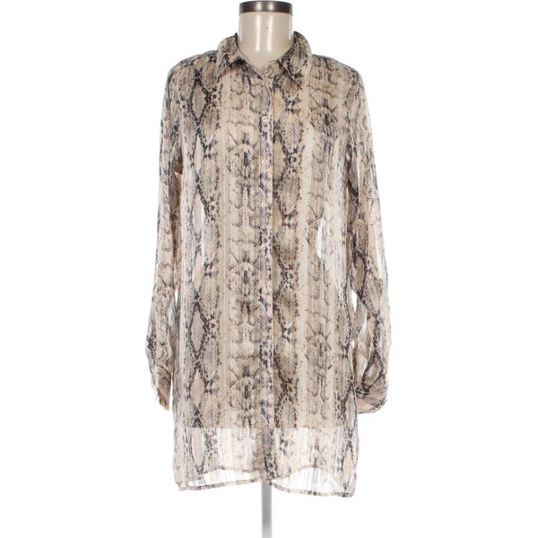 Dámska košeľa Unbranded 63794455