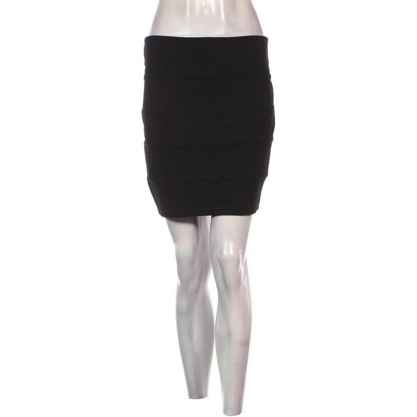 Sukňa Amisu 63794447