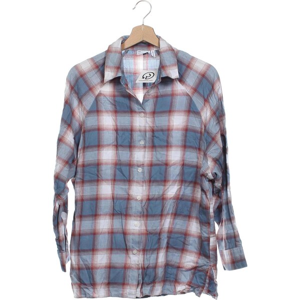 Dámska košeľa ASOS 63794441