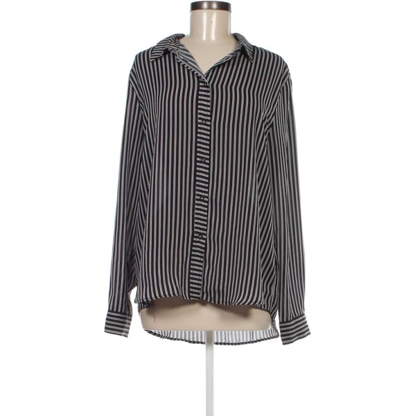 Dámska košeľa Unbranded 63794476