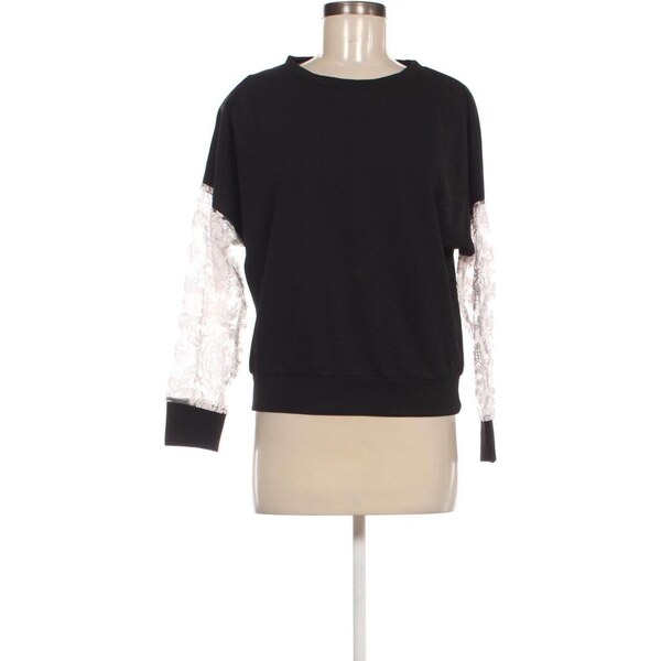 Dámska blúza Unbranded 63794502