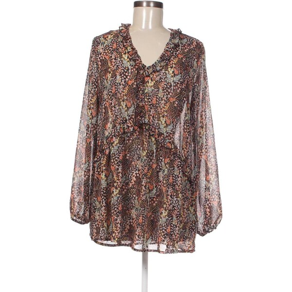 Dámska bunda Unbranded 63794467