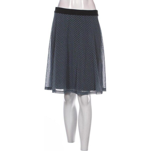 Sukňa Zero 63794503