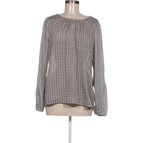 Dámska blúza Esprit 63794479