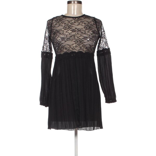 Dámska blúza Unbranded 63794505