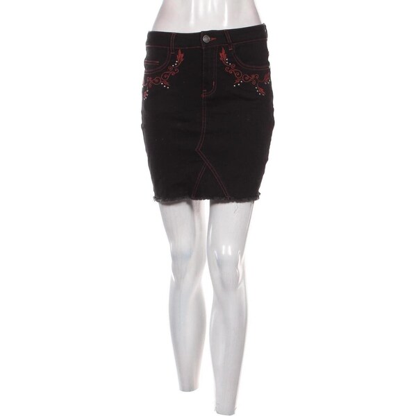 Sukňa Amisu 63794480