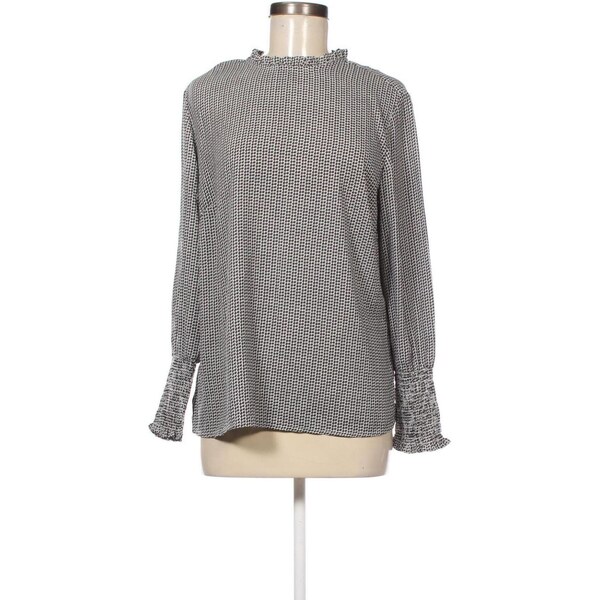 Dámska blúza Creation L 63794499