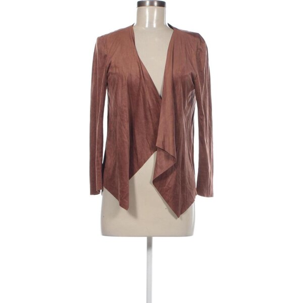 Dámsky kardigán ONLY 63794500