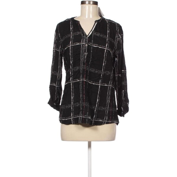 Dámska blúza Gina Benotti 63794488