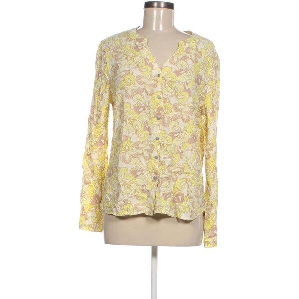 Dámska košeľa Laura Torelli 63794513